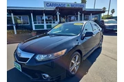$12995 : 2012 TSX w/Special thumbnail