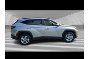 $20991 : Hyundai TUCSON 2024 AWD SEL thumbnail