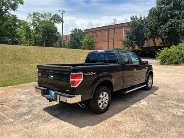 $14500 : 2012 F-150 Lariat image 5