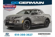 Hyundai SANTA CRUZ 2023 AWD en Elizabethtown