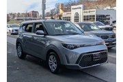 $15695 : Kia Soul 2023 S 4dr Crossove thumbnail
