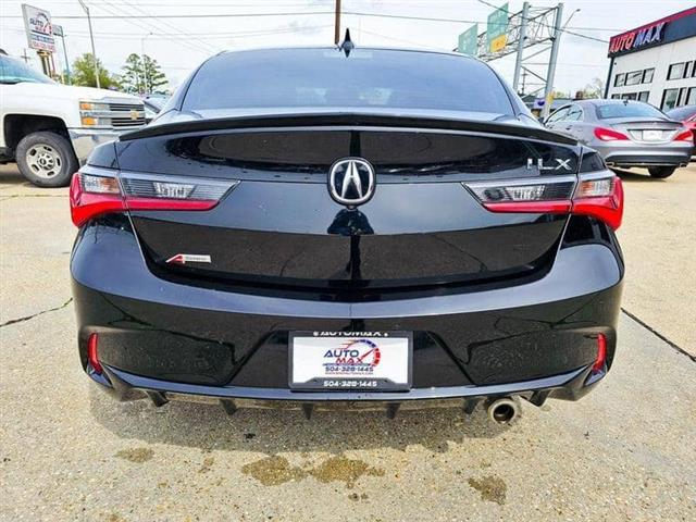 $24895 : 2019 ILX For Sale 007050 image 7