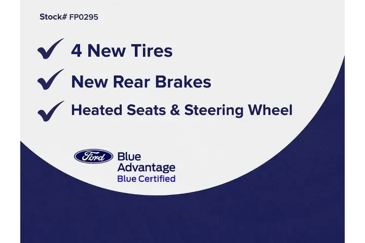 $34990 : Chevrolet Silverado 1500 202 image 2