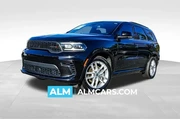 Dodge Durango 2024 GT Plus 4 en Atlanta