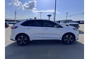 $27999 : 2020 Edge ST SUV V-6 cyl thumbnail