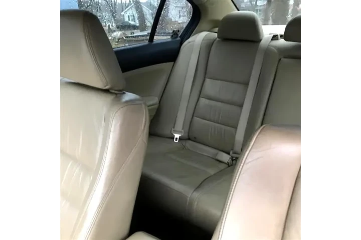 $9300 : 2012 Accord image 9