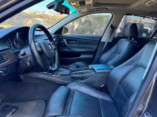 $6995 : 2006 BMW 3 Series 330i image 8