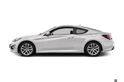 $14250 : Hyundai Genesis Coupe 2015 3 thumbnail