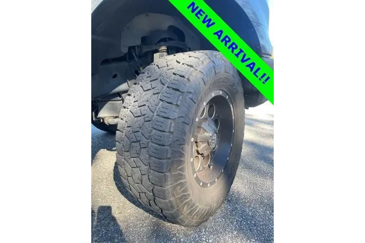 $18039 : Ford F-150 2015 4x4 XL 4dr S image 2