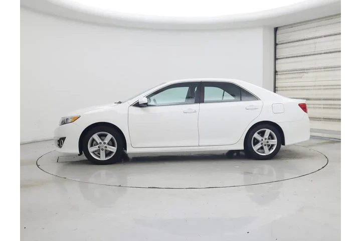 $17998 : Toyota Camry 2014 SE 4dr Sed image 3
