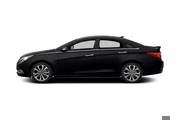 $7888 : Hyundai SONATA 2014 GLS 4dr thumbnail