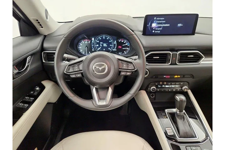 $26998 : Mazda CX-5 2023 AWD 2.5 S Pr image 10