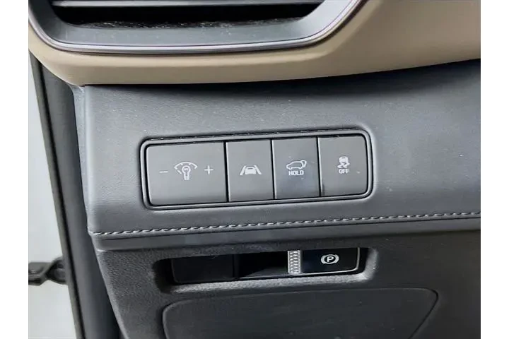 $26990 : Hyundai SANTA FE 2023 AWD SE image 5