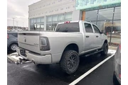 $22220 : Ram 1500 2018 4x4 Express 4d thumbnail