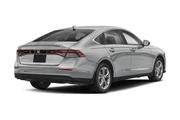 $29888 : Honda Accord 2025 SE 4dr Sed thumbnail