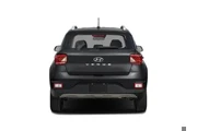 $18928 : Hyundai VENUE 2023 SEL 4dr C thumbnail