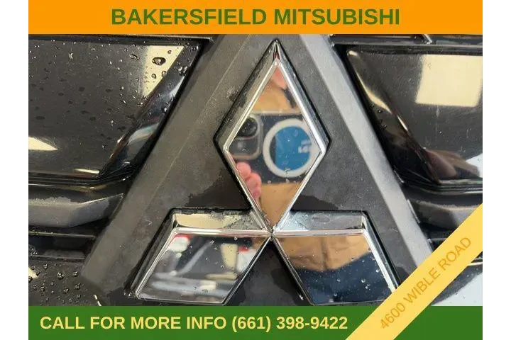 $21829 : Mitsubishi Outlander Sport 2 image 9