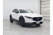 Mazda CX-30 2021 AWD 2.5 Tur