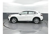 $20673 : Honda HR-V 2024 LX 4dr Cross thumbnail