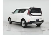 $20998 : Kia Soul 2025 LX 4dr Crossov thumbnail