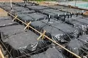 Guzmán construcción thumbnail 4