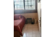 $300 : Habitación privada thumbnail