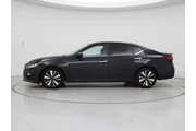 $16998 : Nissan Altima 2021 2.5 SV 4d thumbnail