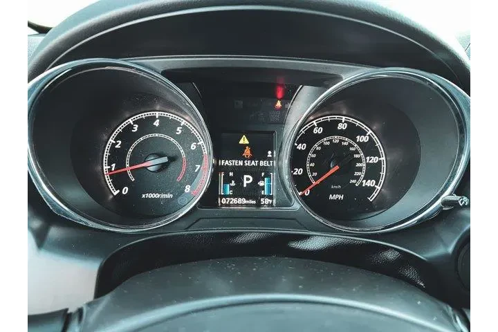 $14997 : Mitsubishi Outlander Sport 2 image 10