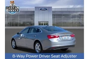 $15499 : Chevrolet Malibu 2023 LT 4dr thumbnail