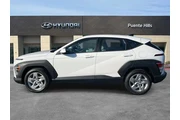 $21159 : Hyundai KONA 2024 SE 4dr Cro thumbnail