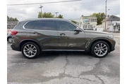 $26998 : 2020 BMW X5 thumbnail