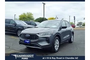 Ford Escape 2025 AWD Active en Phoenix