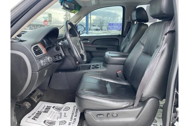 $18999 : 2012 Tahoe LT image 10