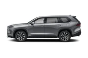 $63990 : 2026 Grand Highlander Hybrid thumbnail