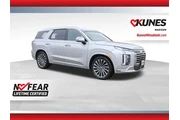 Hyundai PALISADE 2024 AWD Ca en Madison