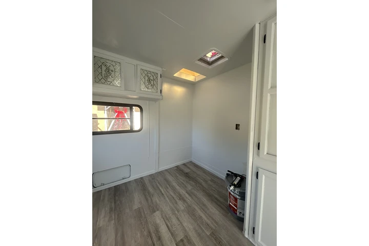 $800 : Cuarto de renta en Wilmington image 1