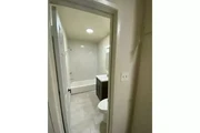 $1695 : SUR L.A. APTO Y SINGLE EN RENT thumbnail
