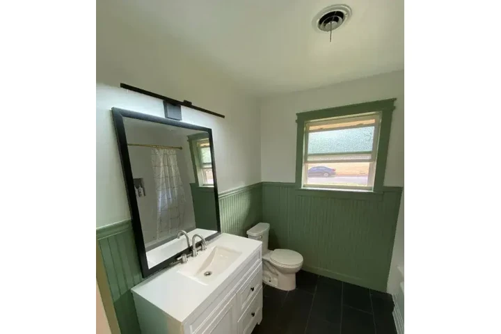 Quality Home Repair Services image 2