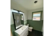 Quality Home Repair Services thumbnail