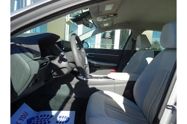 $20422 : Hyundai SONATA 2023 SEL 4dr image 8