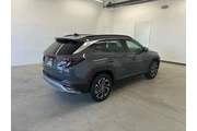 $35990 : Hyundai TUCSON 2025 AWD Limi thumbnail