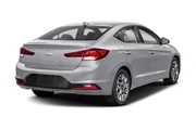 $14999 : Hyundai ELANTRA 2019 Limited thumbnail