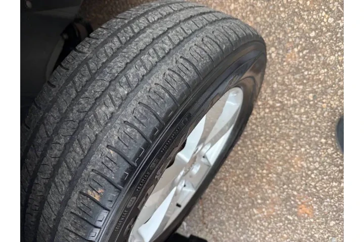 $6999 : 2013 Journey SE image 9