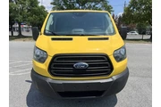 $16500 : 2019 Transit 250 thumbnail