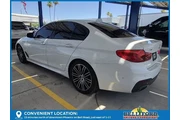 $19430 : BMW 5 Series 2017 AWD 530i x thumbnail