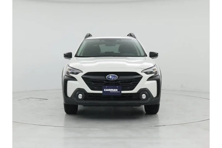 $30998 : Subaru Outback 2025 AWD Prem image 5