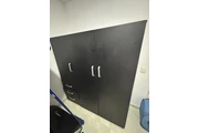 Closet en buenas condiciones en Pereira
