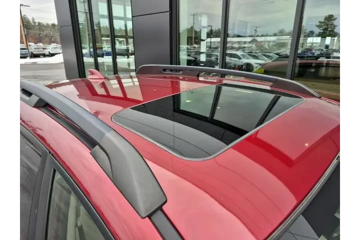 $18270 : Subaru Crosstrek 2017 AWD 2. image 9