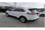 $22000 : Ford Edge 2022 AWD SEL 4dr C thumbnail