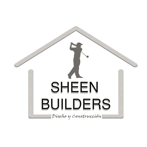 Sheen Builders R.D. image 1